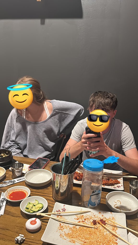 Red Raider Jeff tweet media