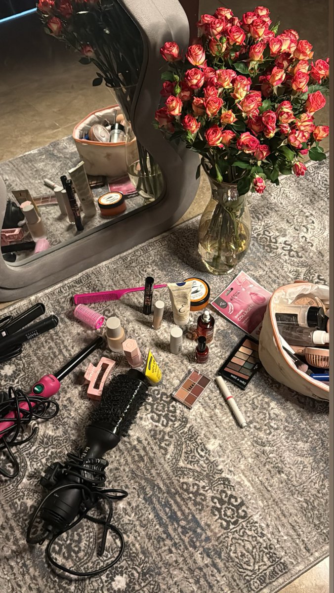 💫🎀