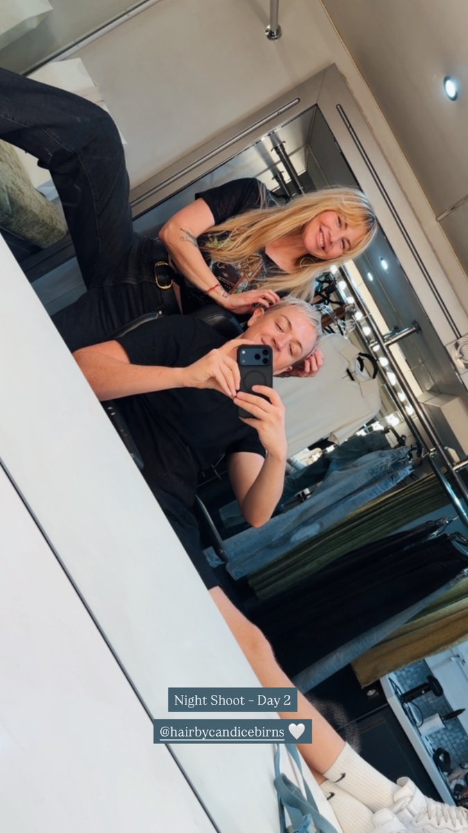 Connor Storrie Photos | Fansite tweet media