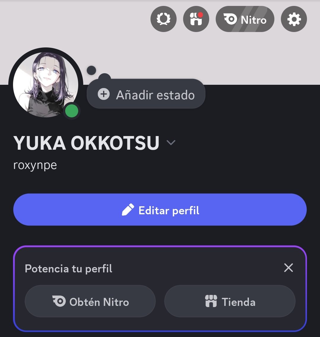 💍| 𝐘𝐔𝐊𝐀 𝐎𝐊𝐊𝐎𝐓𝐒𝐔 tweet media