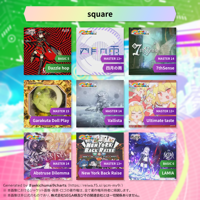 melody 🎼 tweet media