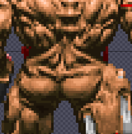 strawmandesign tweet media