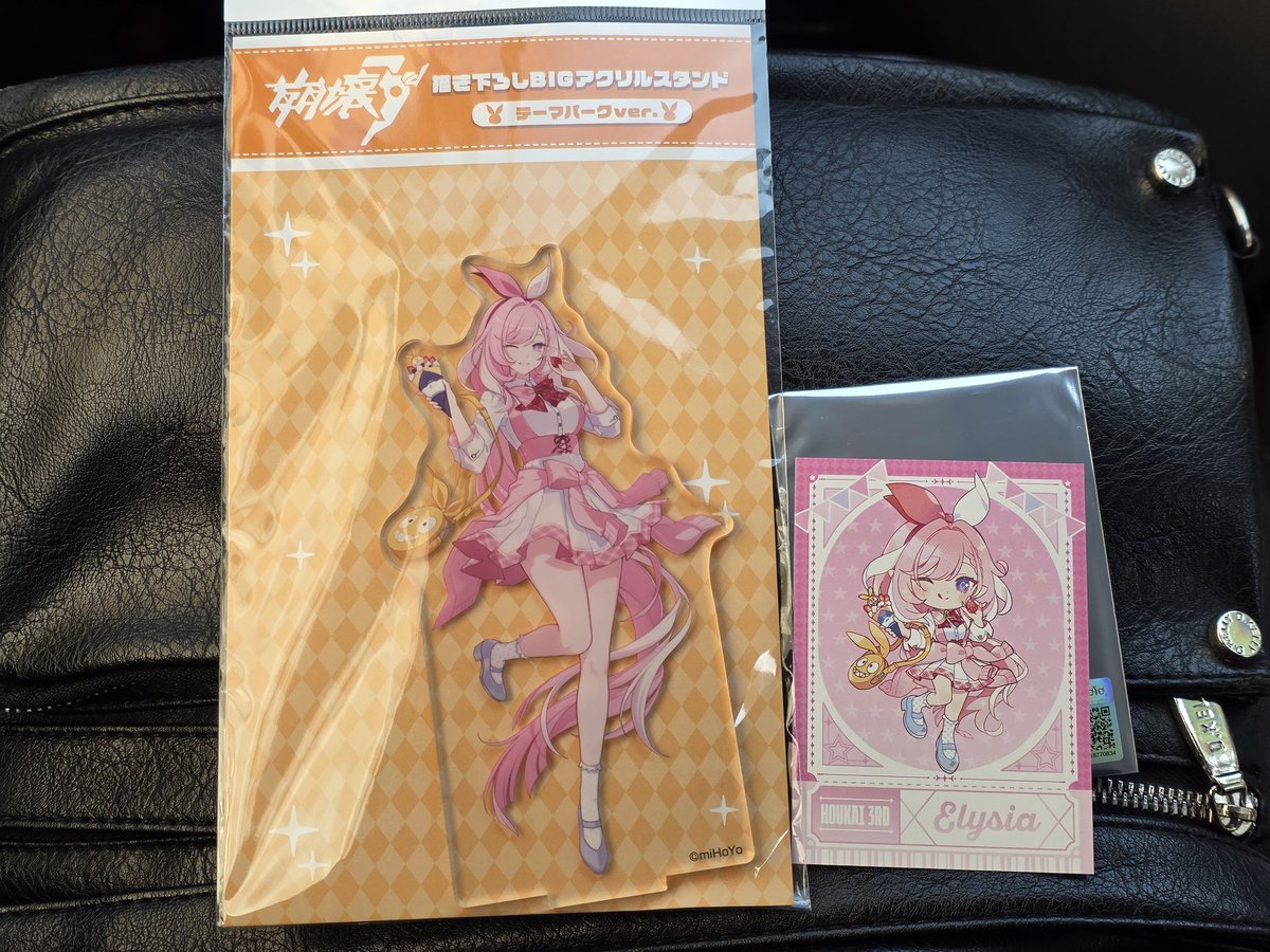 Buramari tweet media