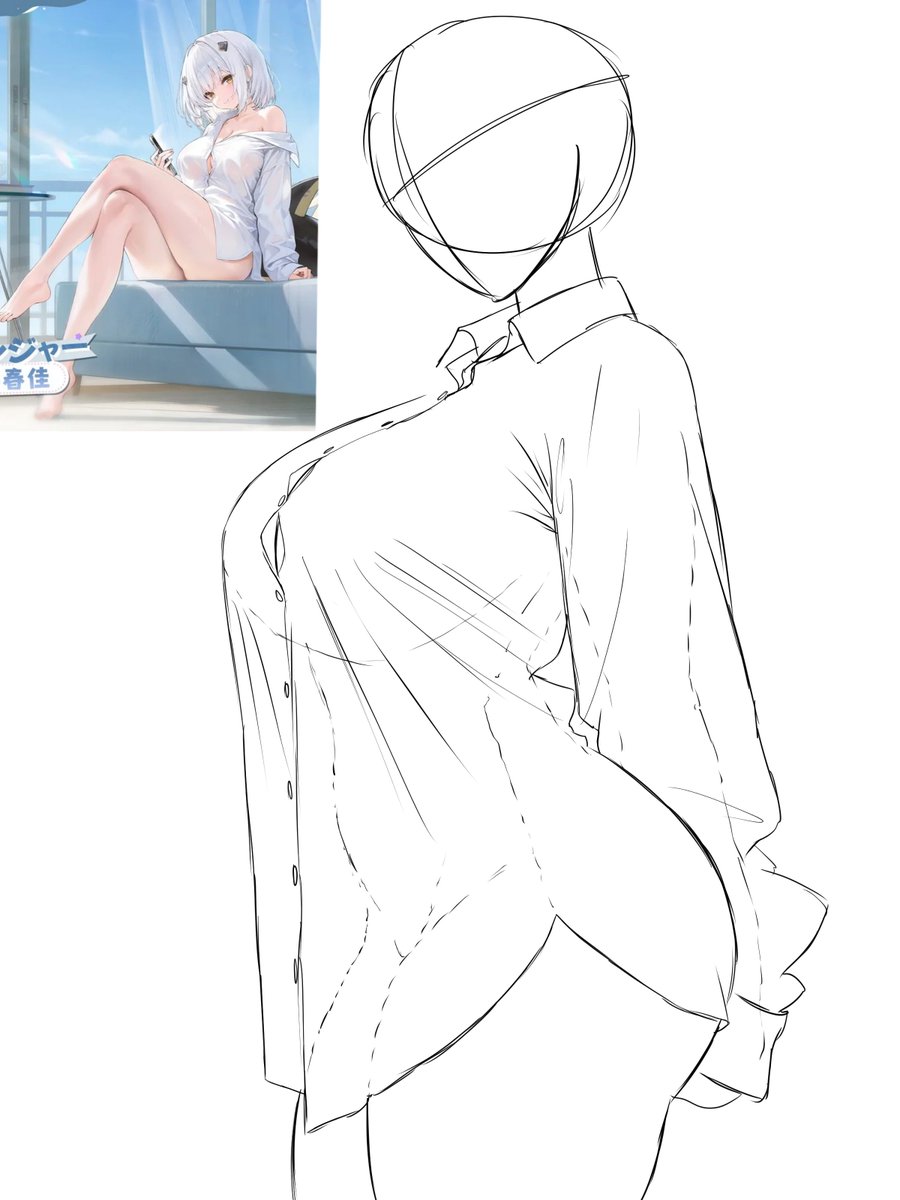 Mommy Milkers 3000 tweet media