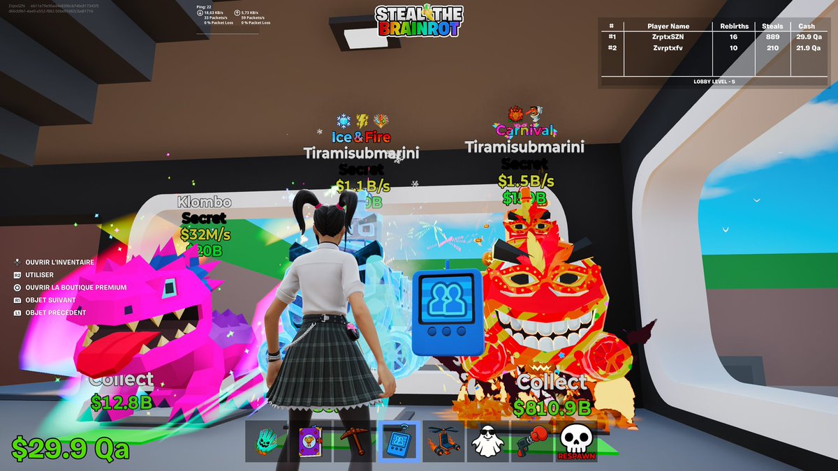 Zvrptx tweet media