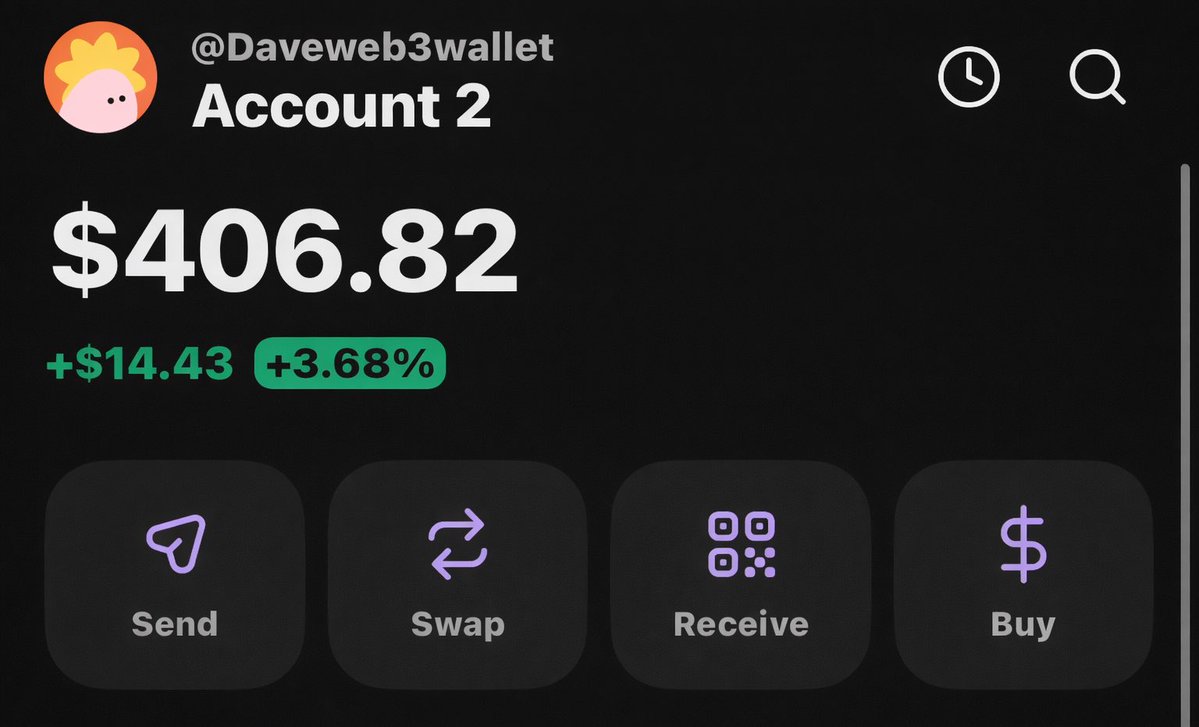 Dave.sol tweet media