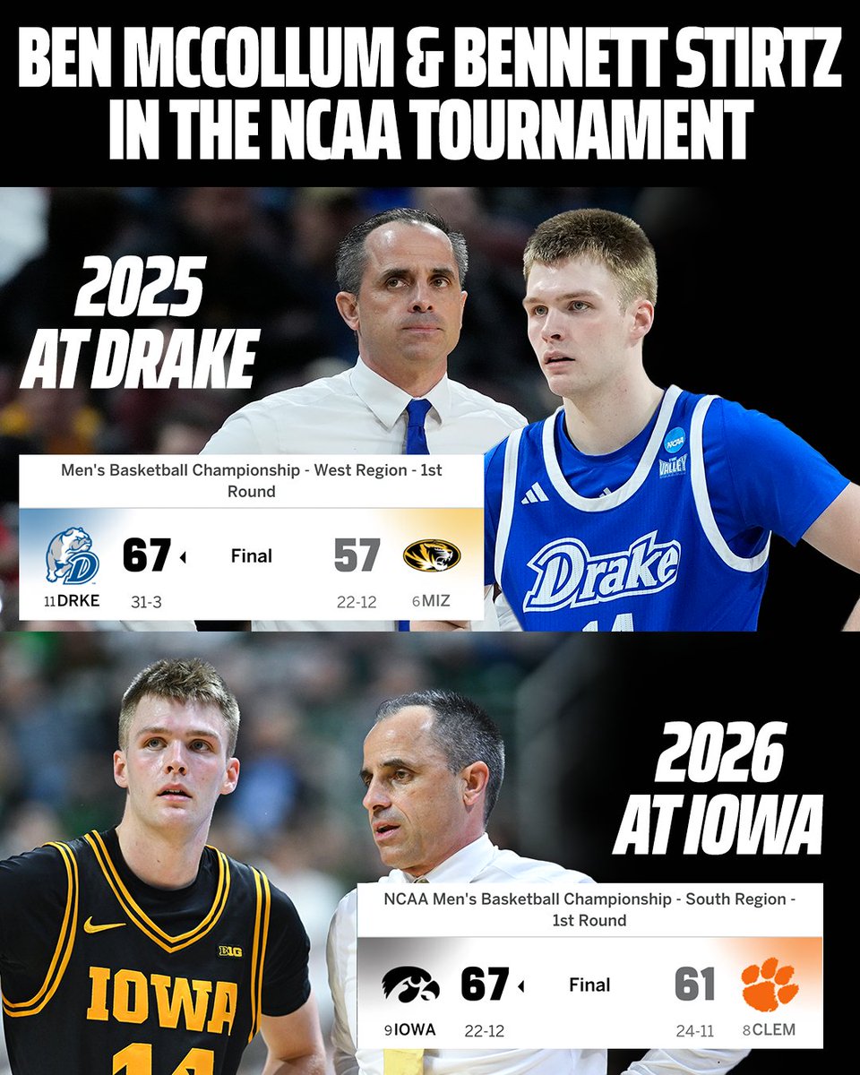 DraftKings Sportsbook tweet media