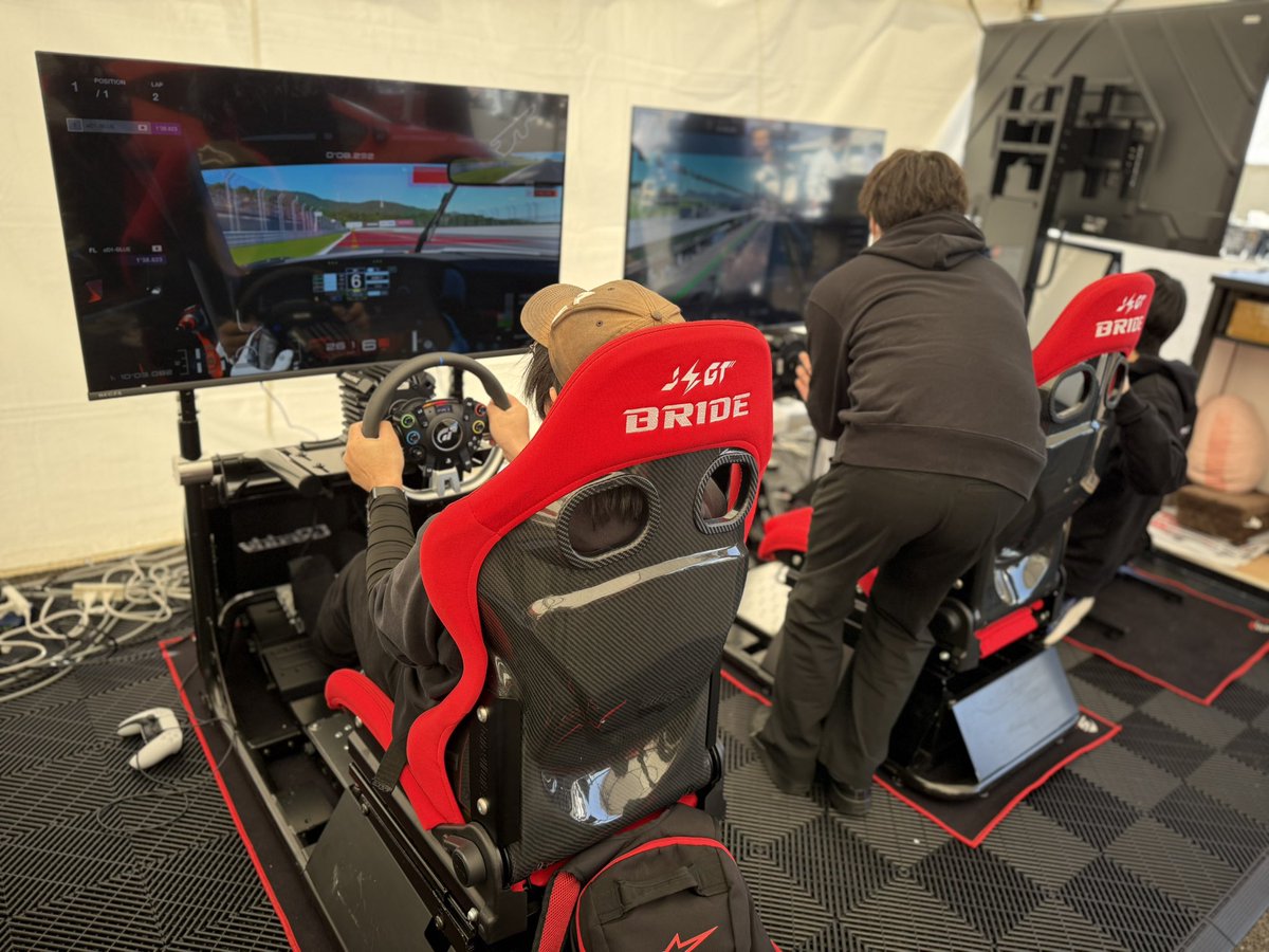 Satoshi_Kitaura_NGM tweet media