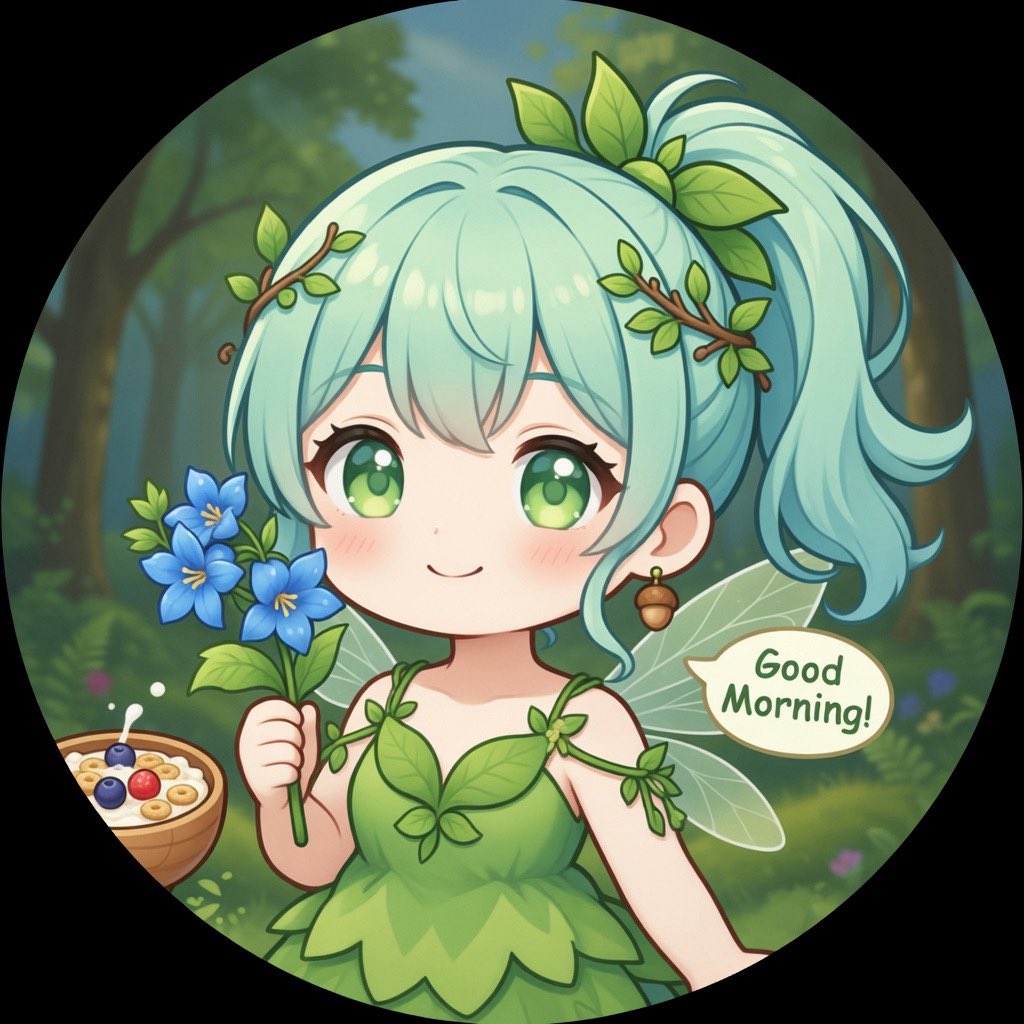 썸데이 tweet media