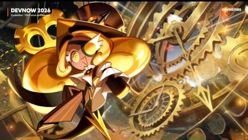 kirby 🍰 tweet media