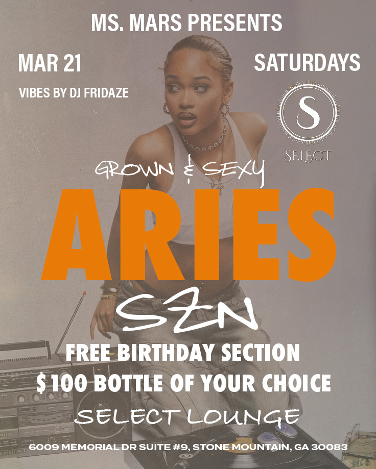 Fridaze ™ tweet media