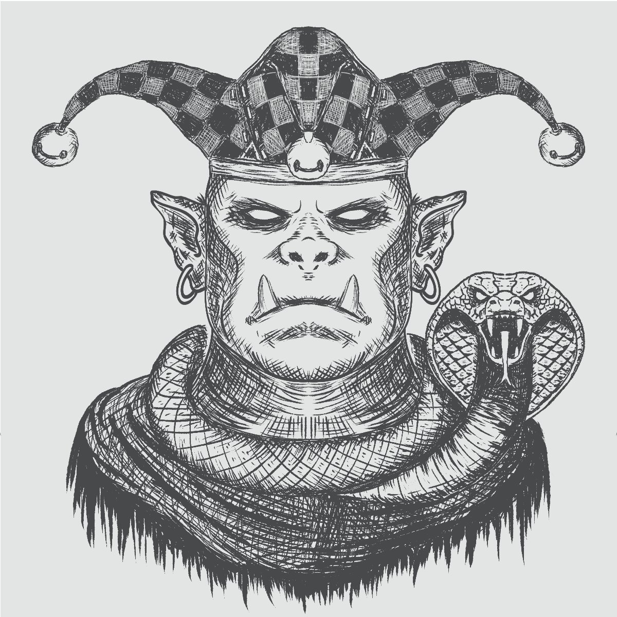 MfersGif tweet media