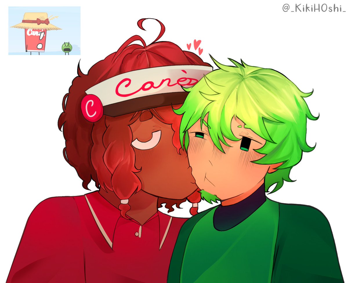 Hoshi ୧⍤⃝🍀 tweet media