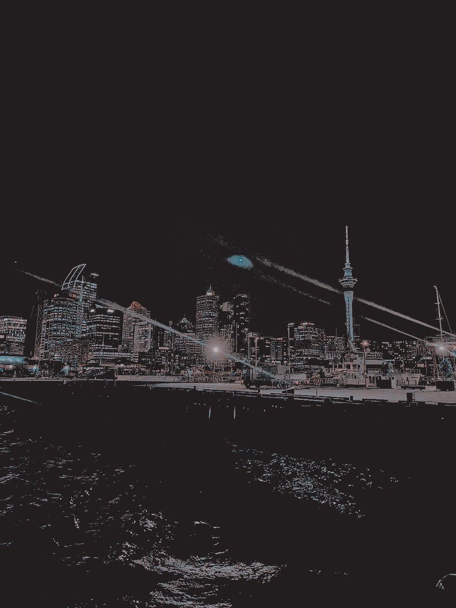 𝚌𝚊𝚕𝚕 𝚖𝚎 , 𝐌𝐊 . tweet media