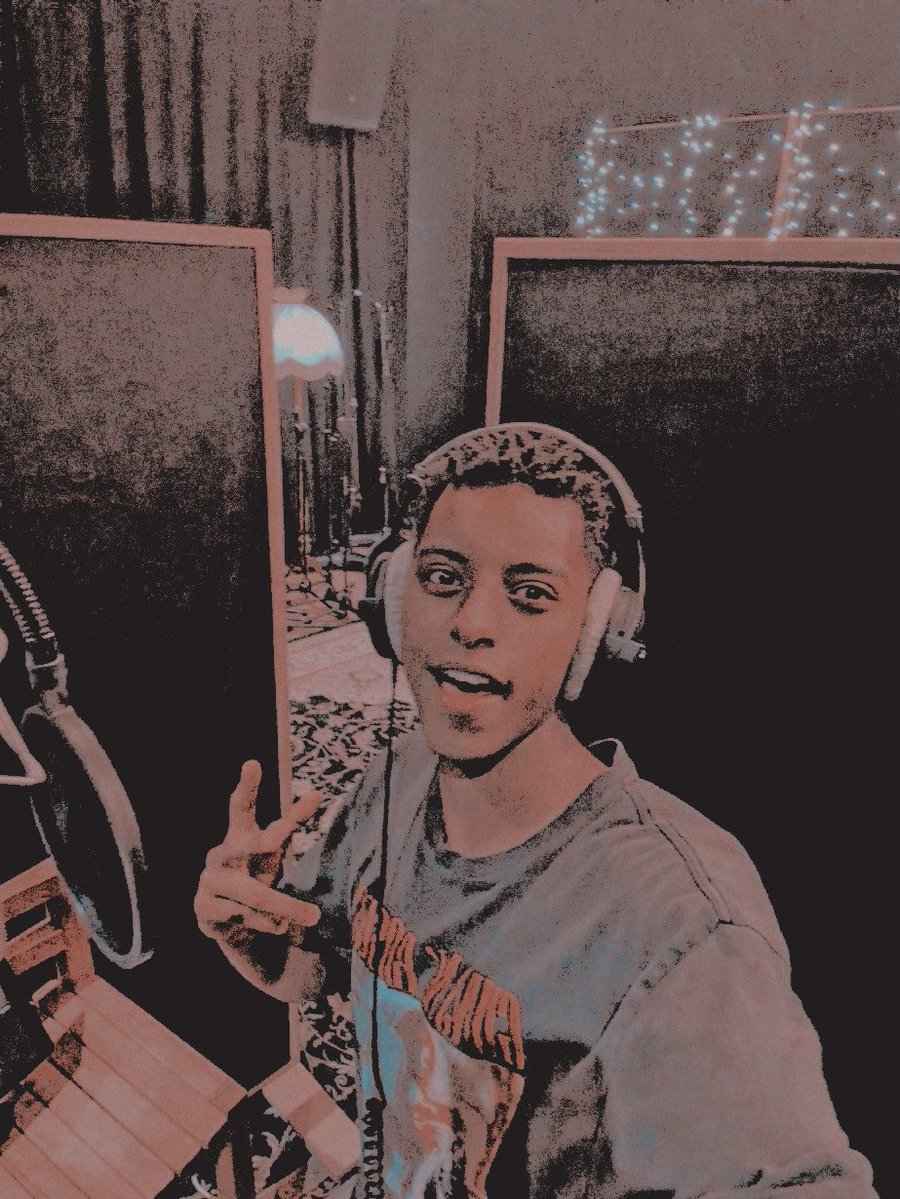 𝚌𝚊𝚕𝚕 𝚖𝚎 , 𝐌𝐊 . tweet media