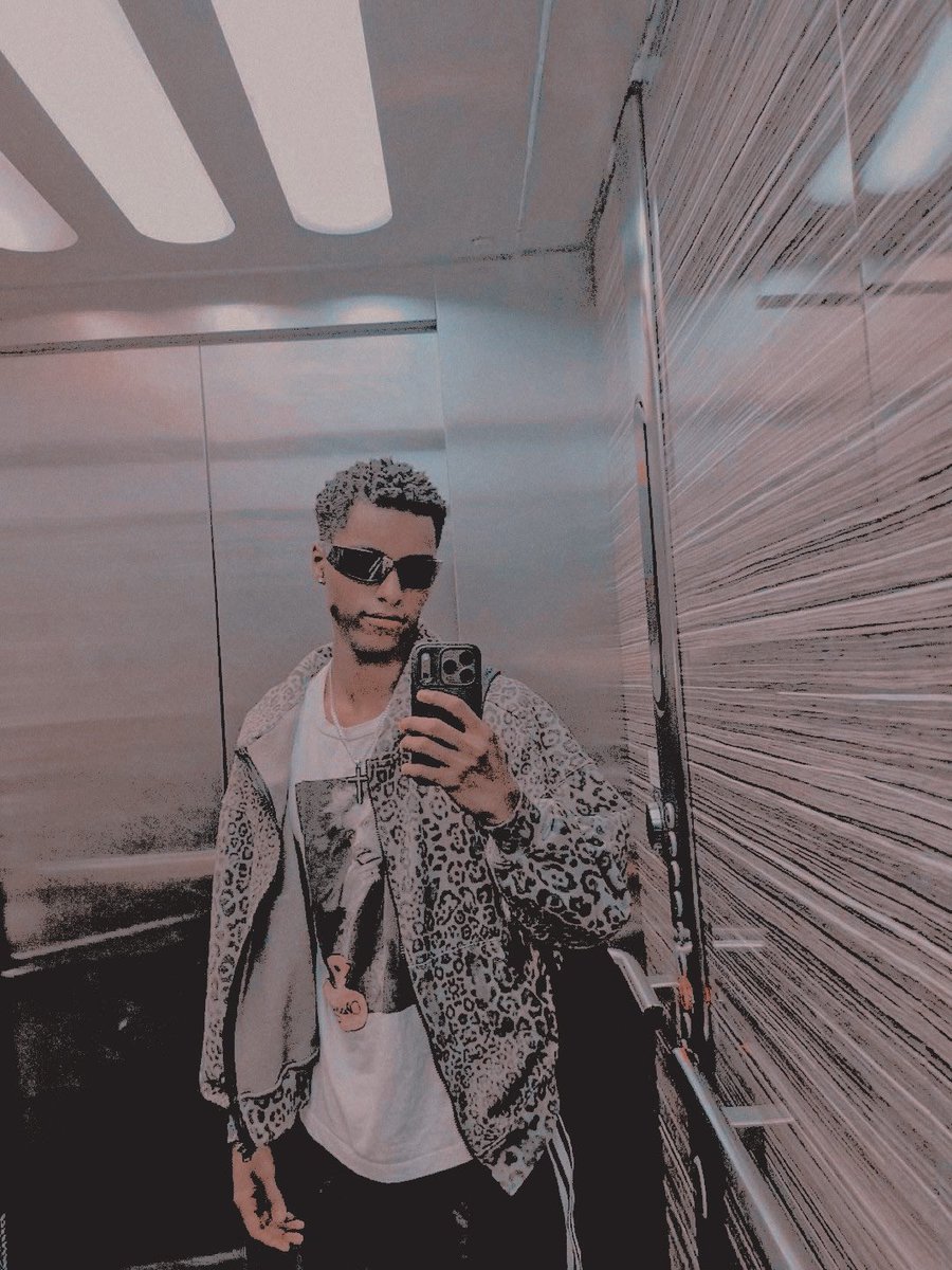 𝚌𝚊𝚕𝚕 𝚖𝚎 , 𝐌𝐊 . tweet media