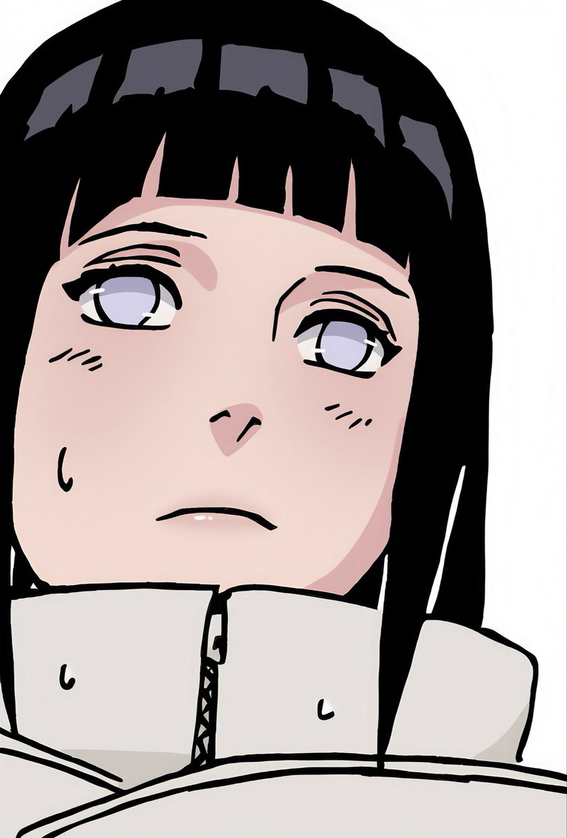 Cutie #hinata