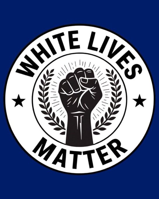 Micheal Fisher MM3 US Navy tweet media