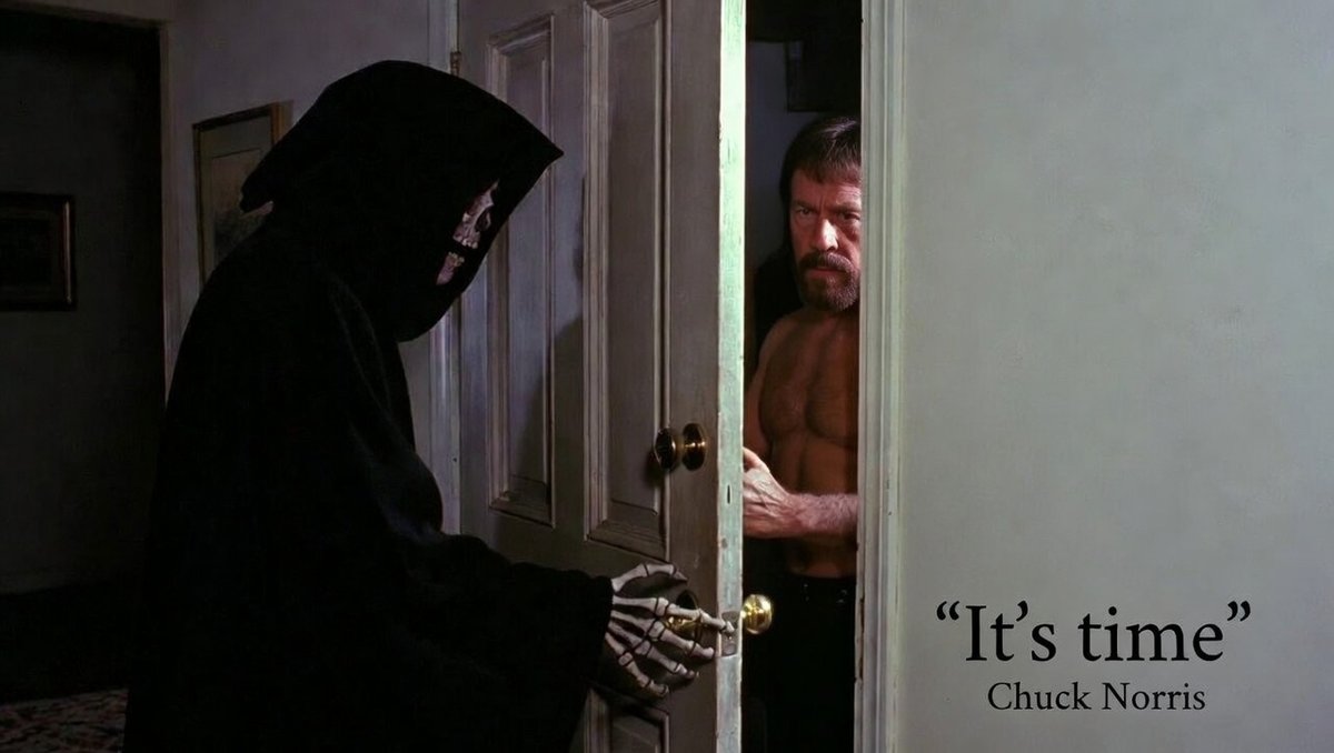 Felix Alvarez tweet media