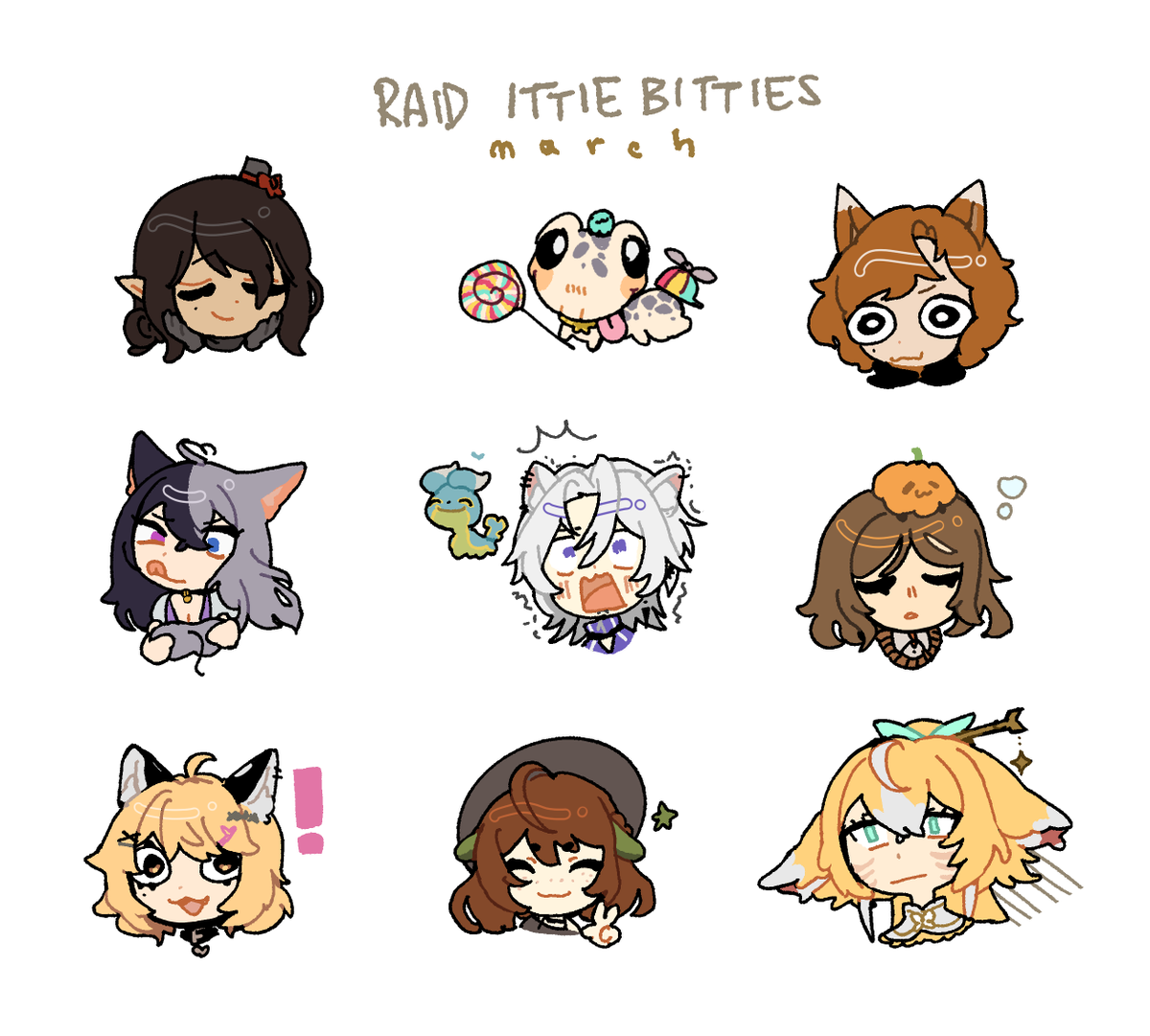 Lemmie🌺 singingmarch era tweet media