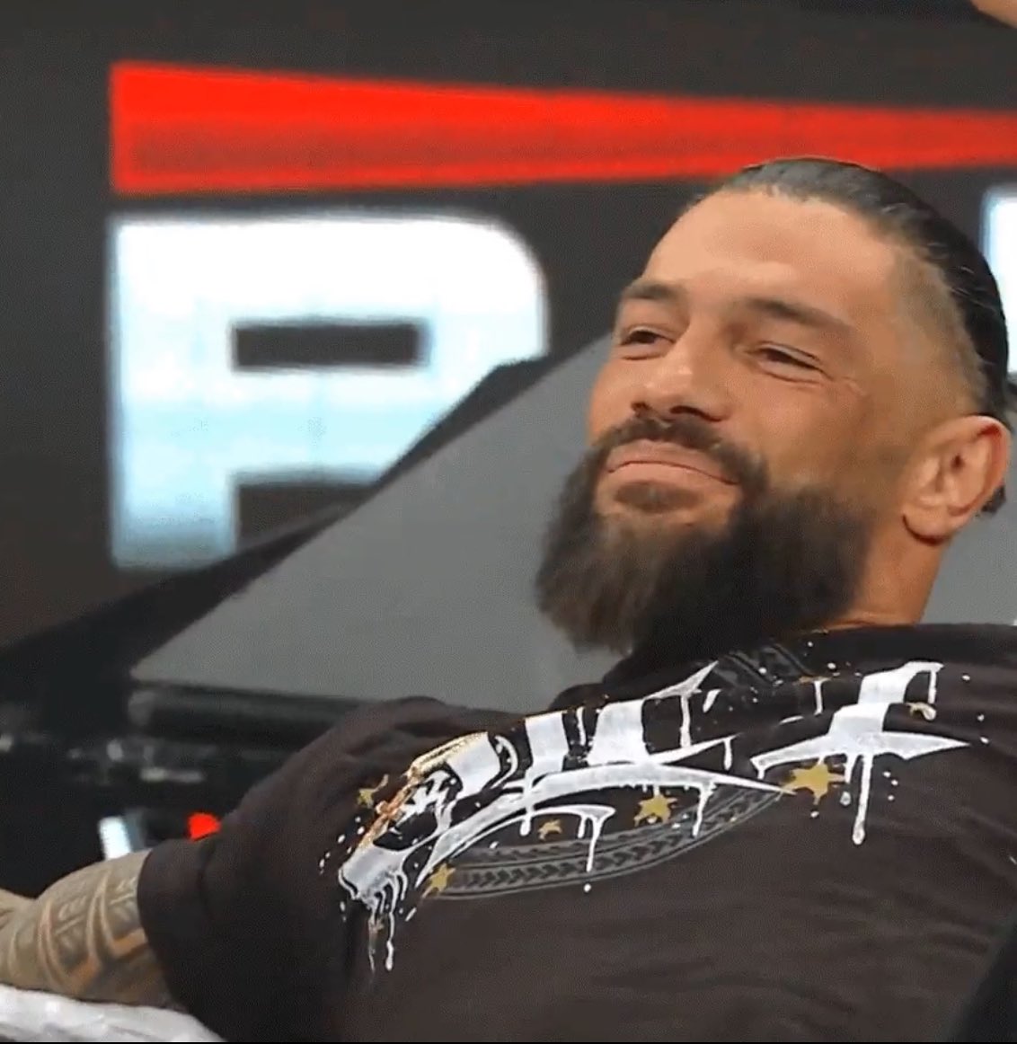 нαη∂у ⸜❤︎⸝‍ tweet media