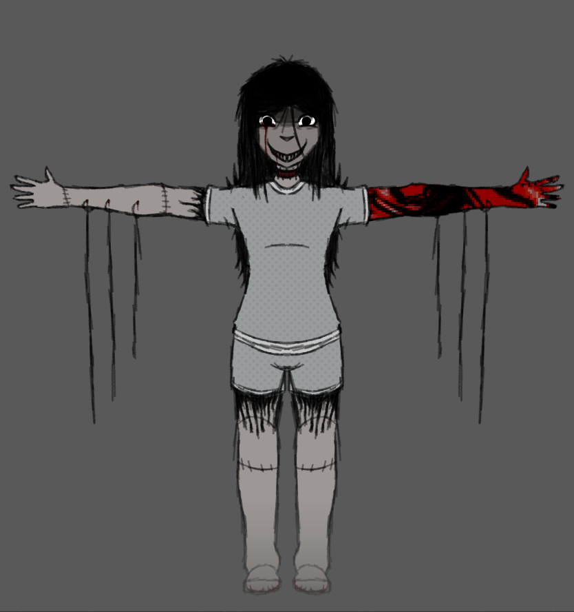 nightmary tweet media