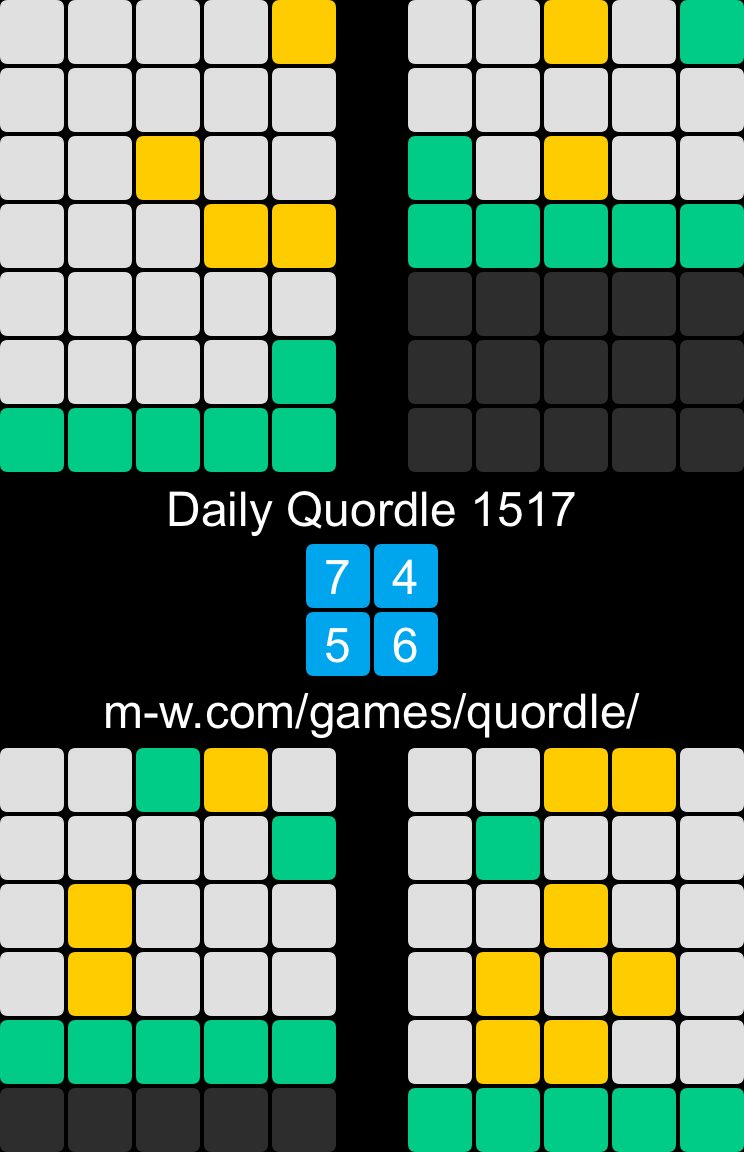 Bill Roddham tweet media