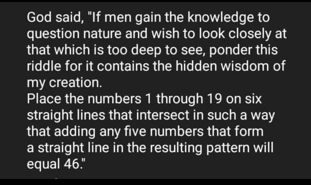 Stephen Frei tweet media