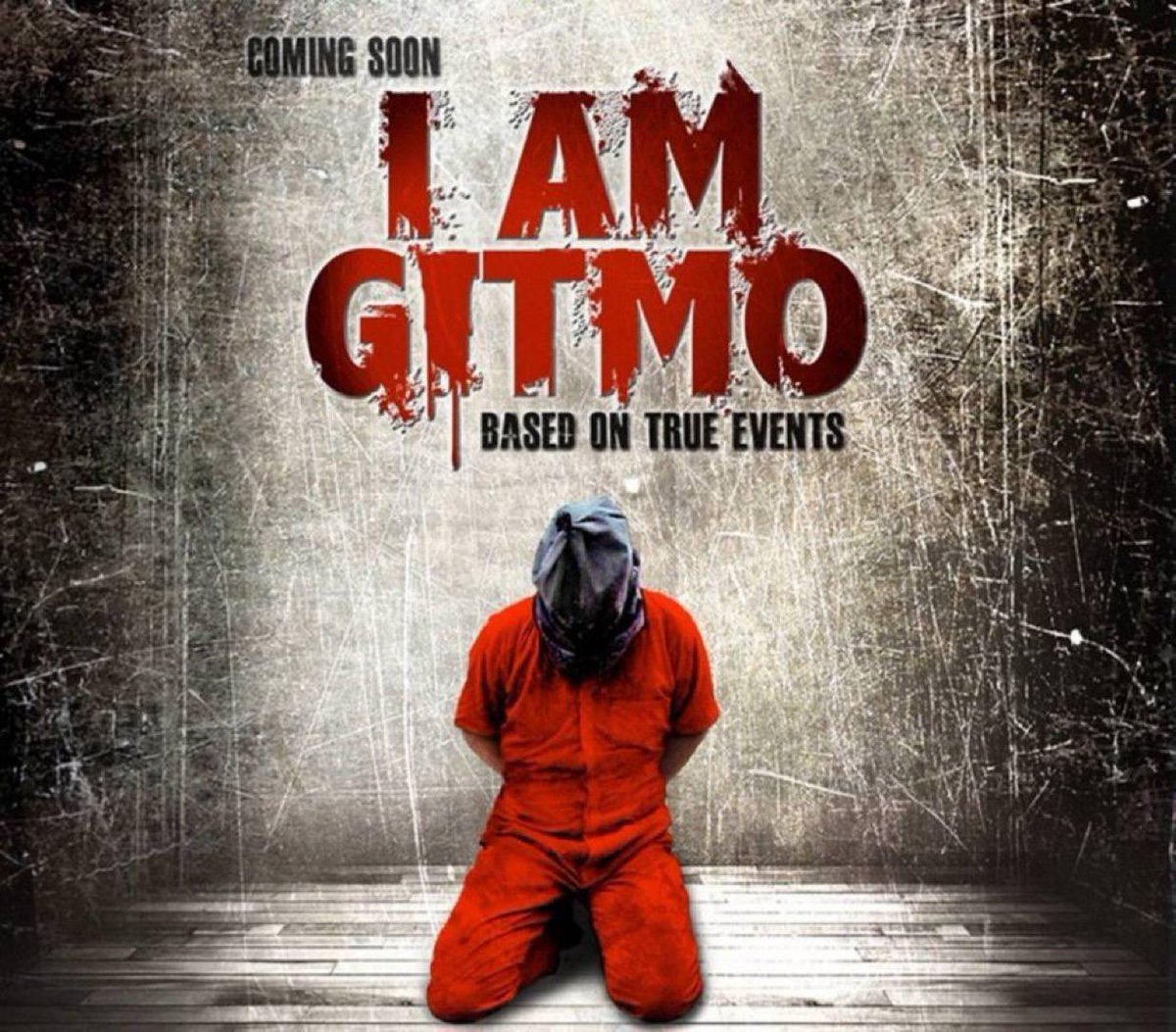 THE QSTORM DEFENDER tweet media