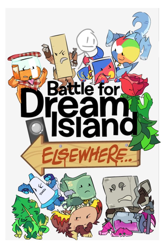 W0RN M0N3Y 💵 hotdog's husband ☘️ tweet media