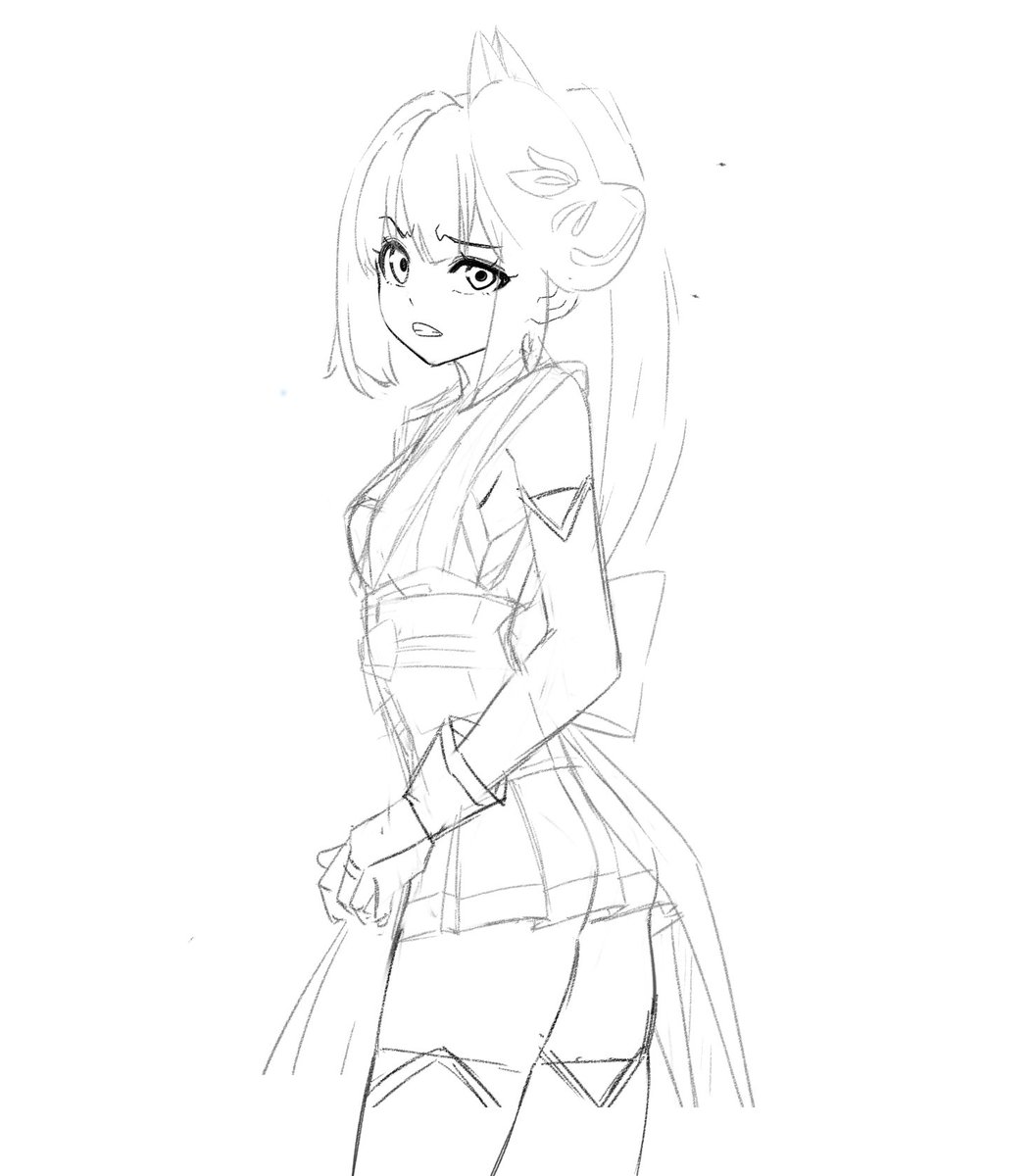 顔に出るタイプ 