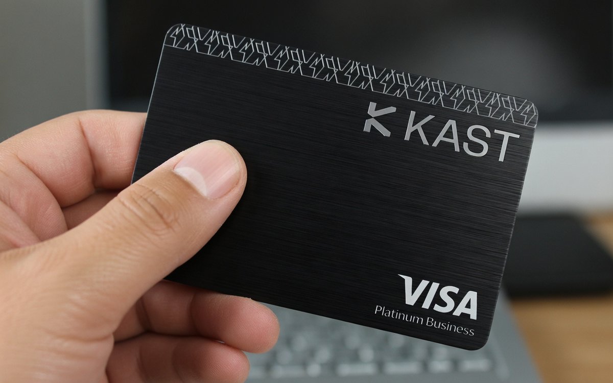 Анатолий | ETHGas ⛽ tweet media