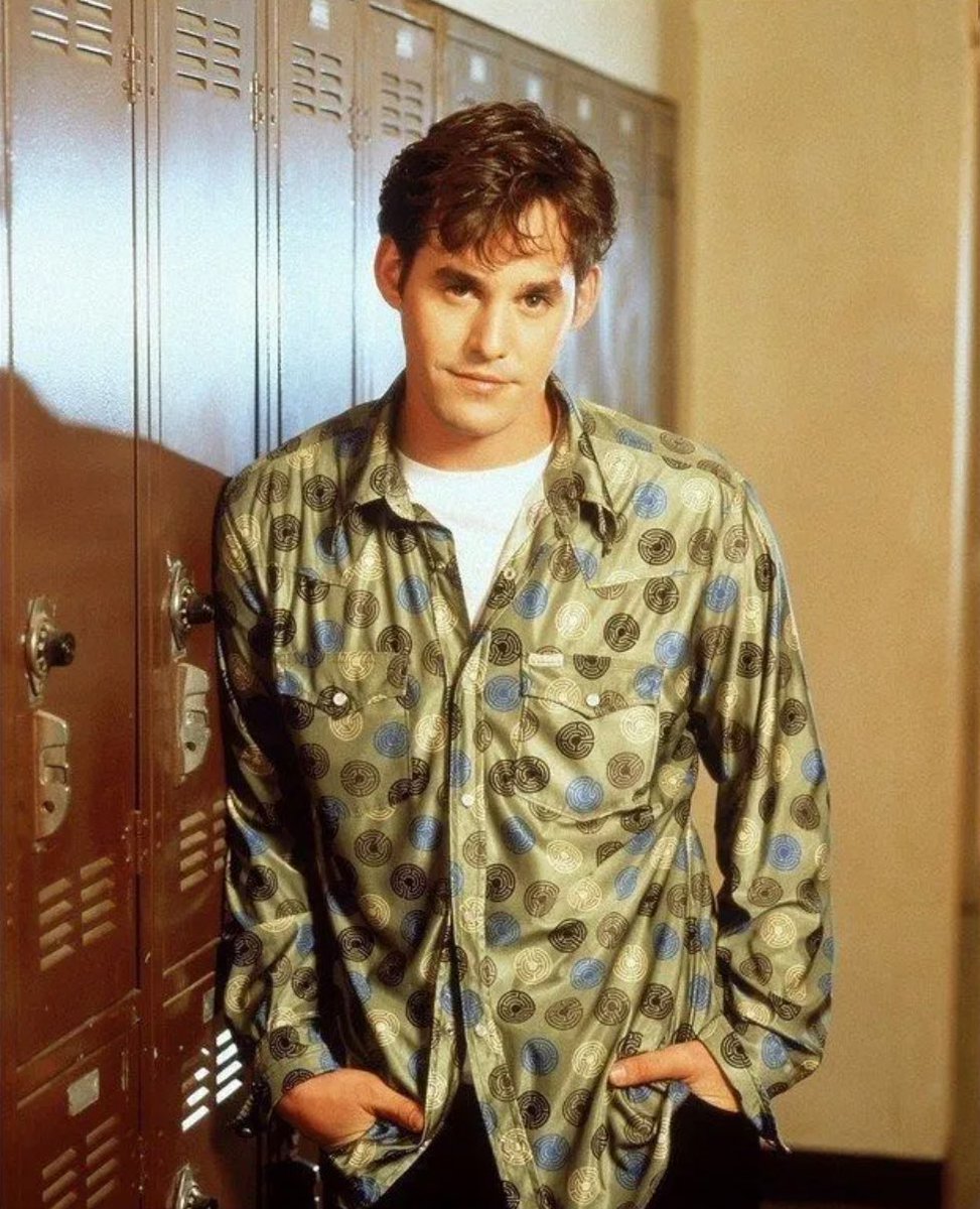 Killer 90s tweet media