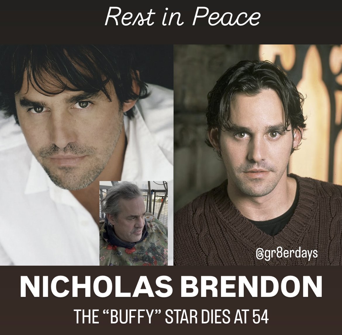 Matthew Rettenmund tweet media