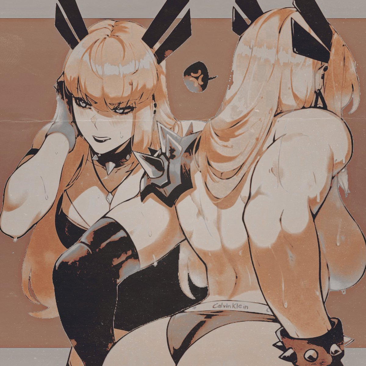 ∙ ⊰ 𝑰 . 𝑹𝒂𝒔𝒑𝒖𝒕𝒊𝒏 tweet media