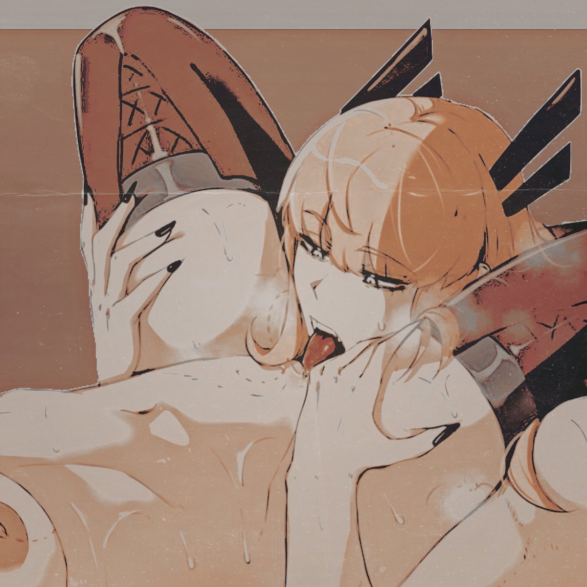 ∙ ⊰ 𝑰 . 𝑹𝒂𝒔𝒑𝒖𝒕𝒊𝒏 tweet media