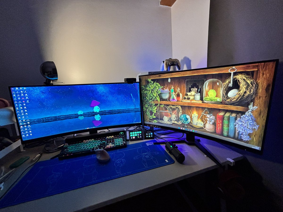 Dee 🖌️ Thumbnail artist🖌️ tweet media