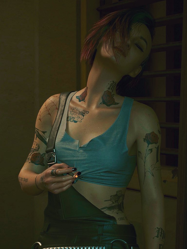 すぱいす / spice tweet media