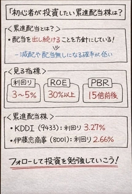 RWzjpsW10Eh2Rzm's tweet photo. 昨夜、妻と長く話をした。
来年、北海道の故郷に戻ることに決めた。
32歳で投資を始め、気づけば63歳。
資産は16億円を超え、月の収益も十分すぎるほどになった正直に言えば、もう“増やす理由”はない。それでも、相場を離れなかったのは—— 一つだけ、やり残していたことがあるからだ。「教えること」昔、なりたかった職業。結局なれなかったが、心のどこかにずっと残っていた。
投資の世界は厳しい。だが、本質は驚くほどシンプルだ。それを知らないまま、多くの人が遠回りをしている。だから決めた。30年分の投資ノートを整理し、無駄な専門用語を削ぎ落とし、“本当に必要な考え方だけ”を残す。初心者でも迷わず進める形にして、すべて無料で共有する。稼ぐためじゃない。ただ、同じように遠回りする人を減らしたいだけ。
もし、これから投資を学びたい人がいるなら——
投資ノート 毎日、注目銘柄コードも共有しています
投資ノート 銘柄コードは、いいね＆フォローした人にだけ公開する。 コメント欄に 『66』 とご記入ください。
 時間が全てを証明します。明日もいい結果になることを期待していま。