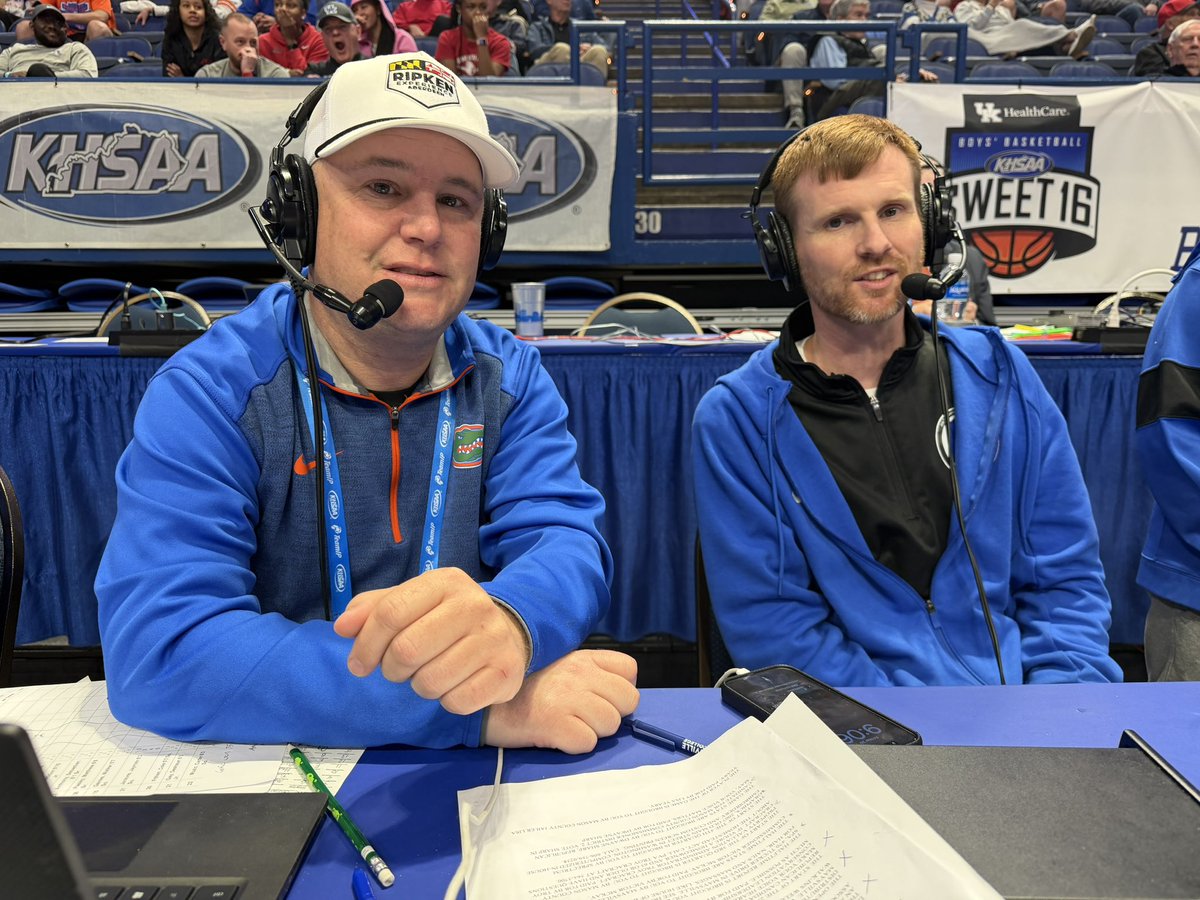 Travis Scaggs tweet media