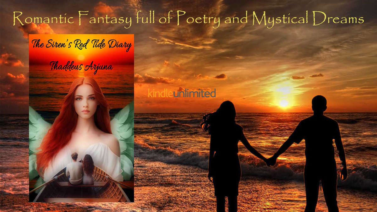 Cathy's Promos tweet media