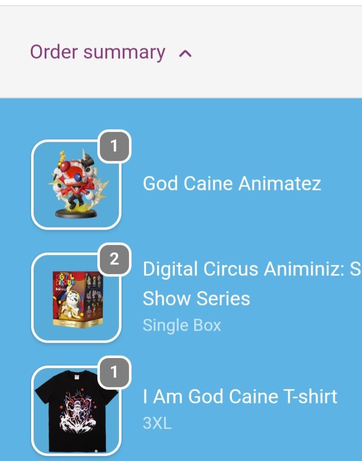 BlushEra tweet media