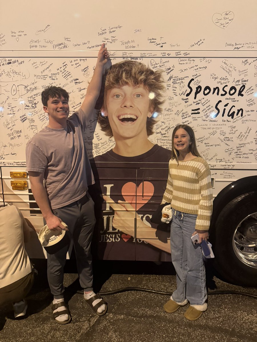 Sam Sponseller tweet media