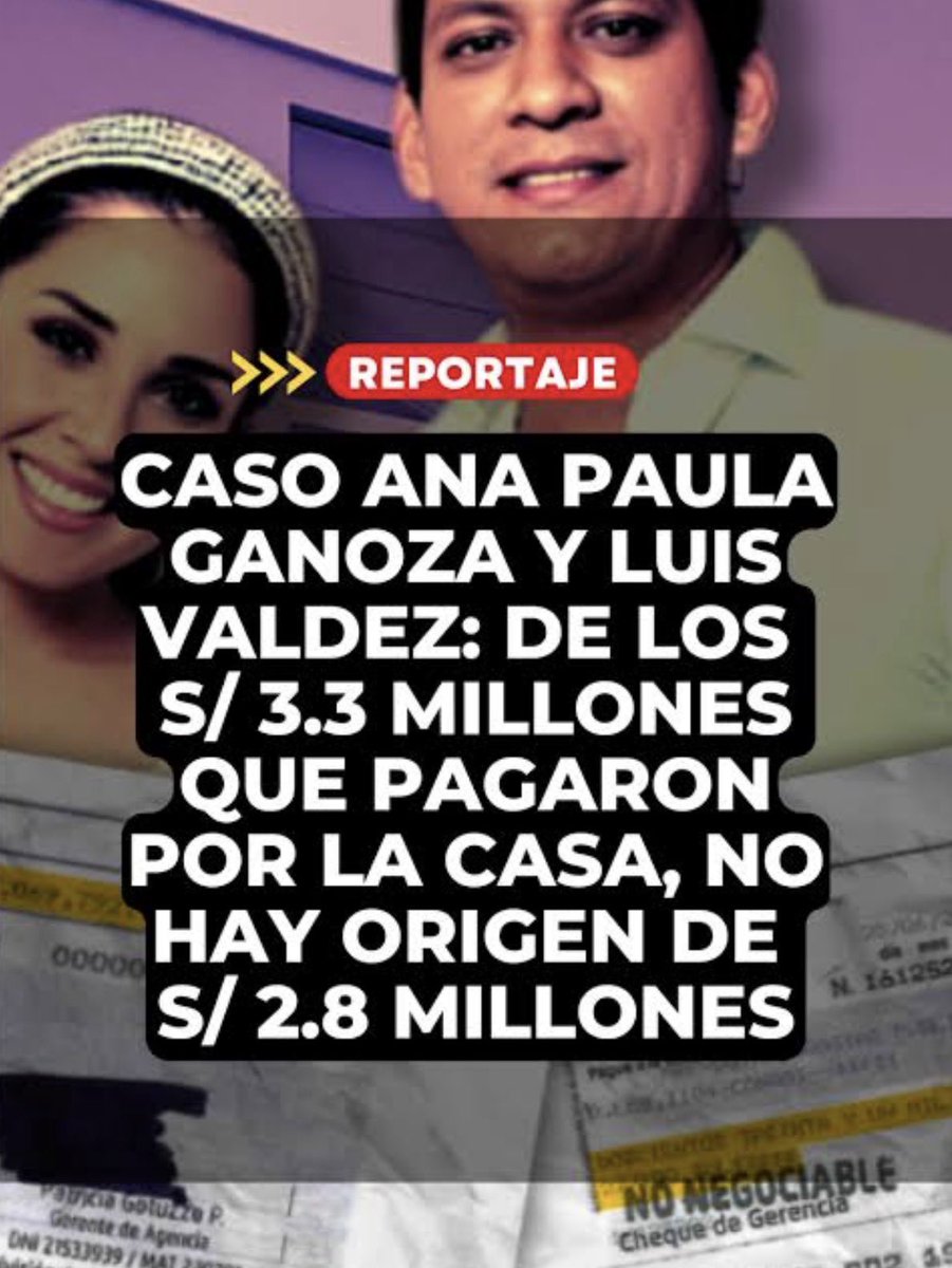 benny🇵🇪🦌 tweet media