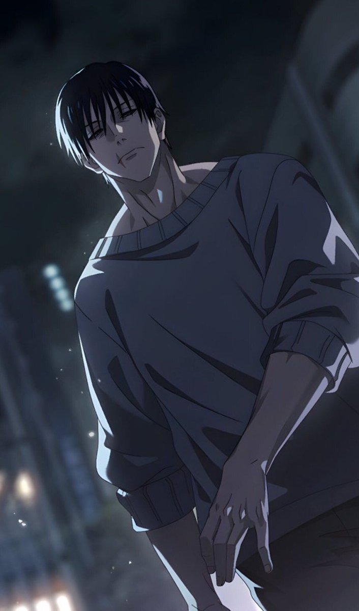 Anime Shots tweet media