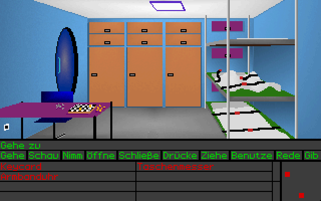 Abstürzender Altgarg tweet media