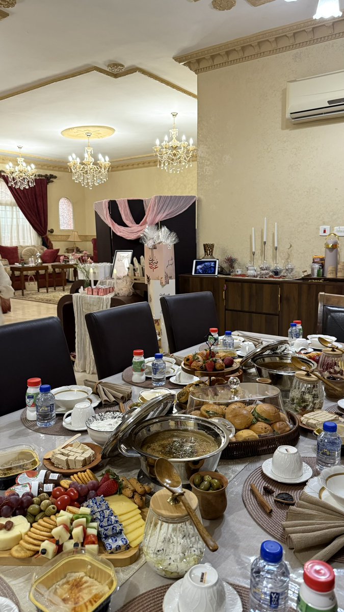 Raghad alshehri tweet media