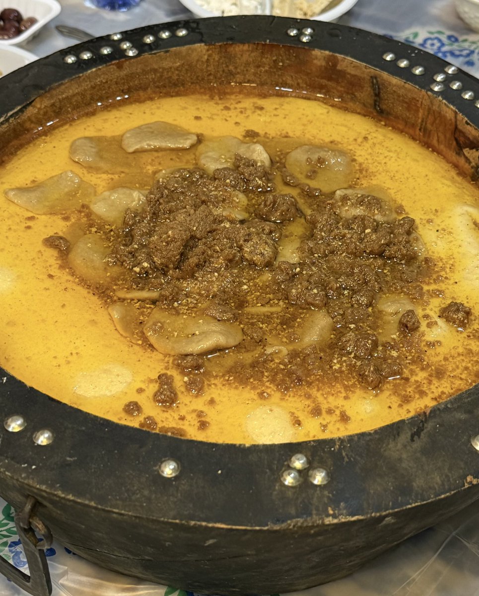 Raghad alshehri tweet media