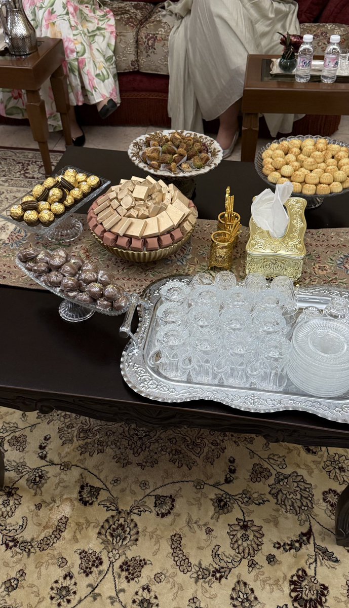 Raghad alshehri tweet media