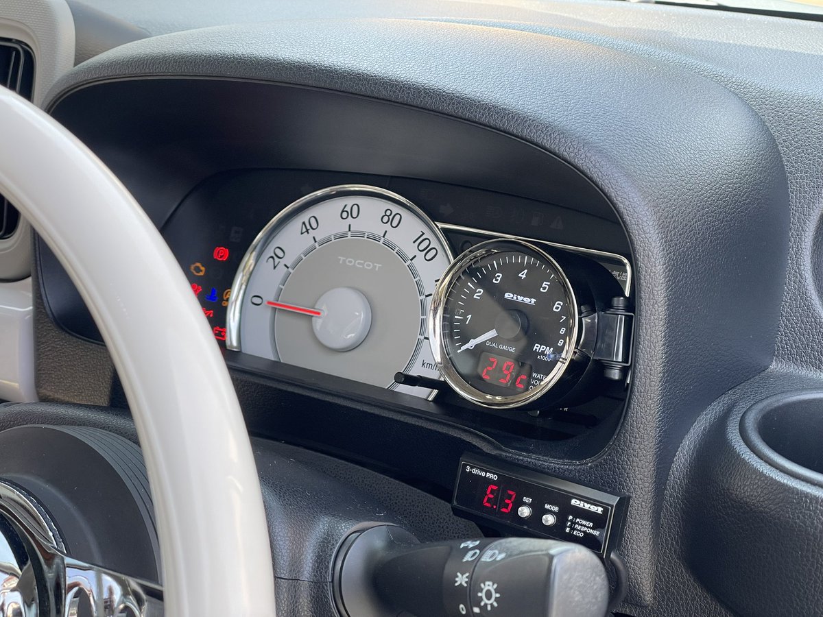 かわしょう tweet media